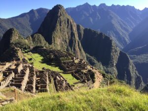 machupicchu 1 dia tour